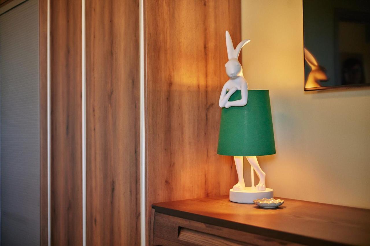 Aπ Boutique Aπartments Apartment Zakynthos Town Ngoại thất bức ảnh