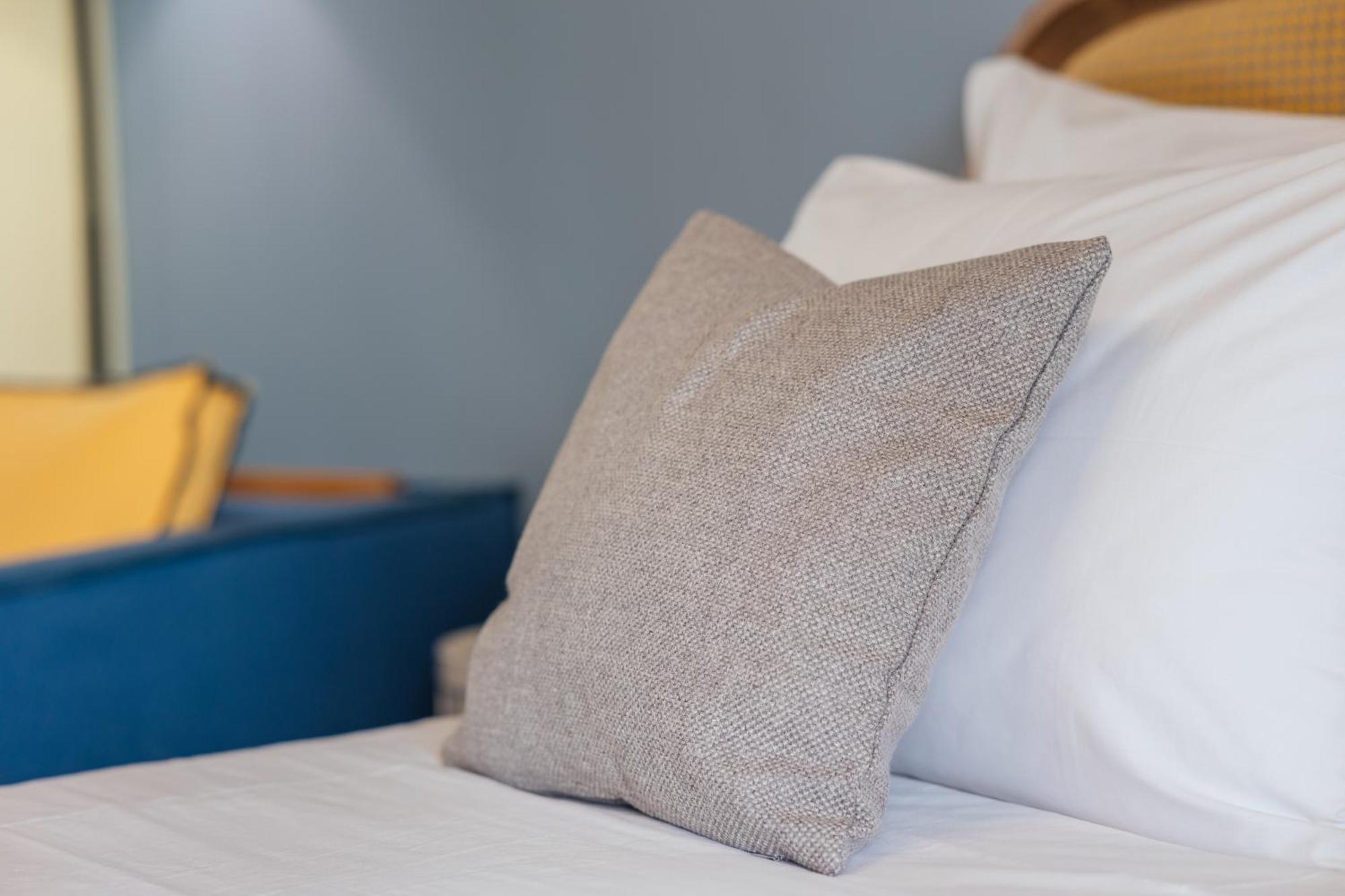 Aπ Boutique Aπartments Apartment Zakynthos Town Ngoại thất bức ảnh