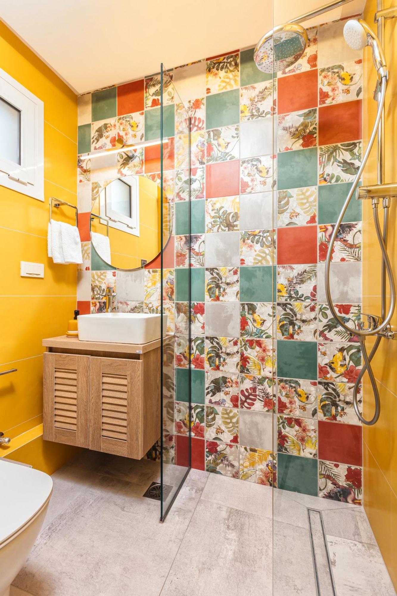 Aπ Boutique Aπartments Apartment Zakynthos Town Ngoại thất bức ảnh