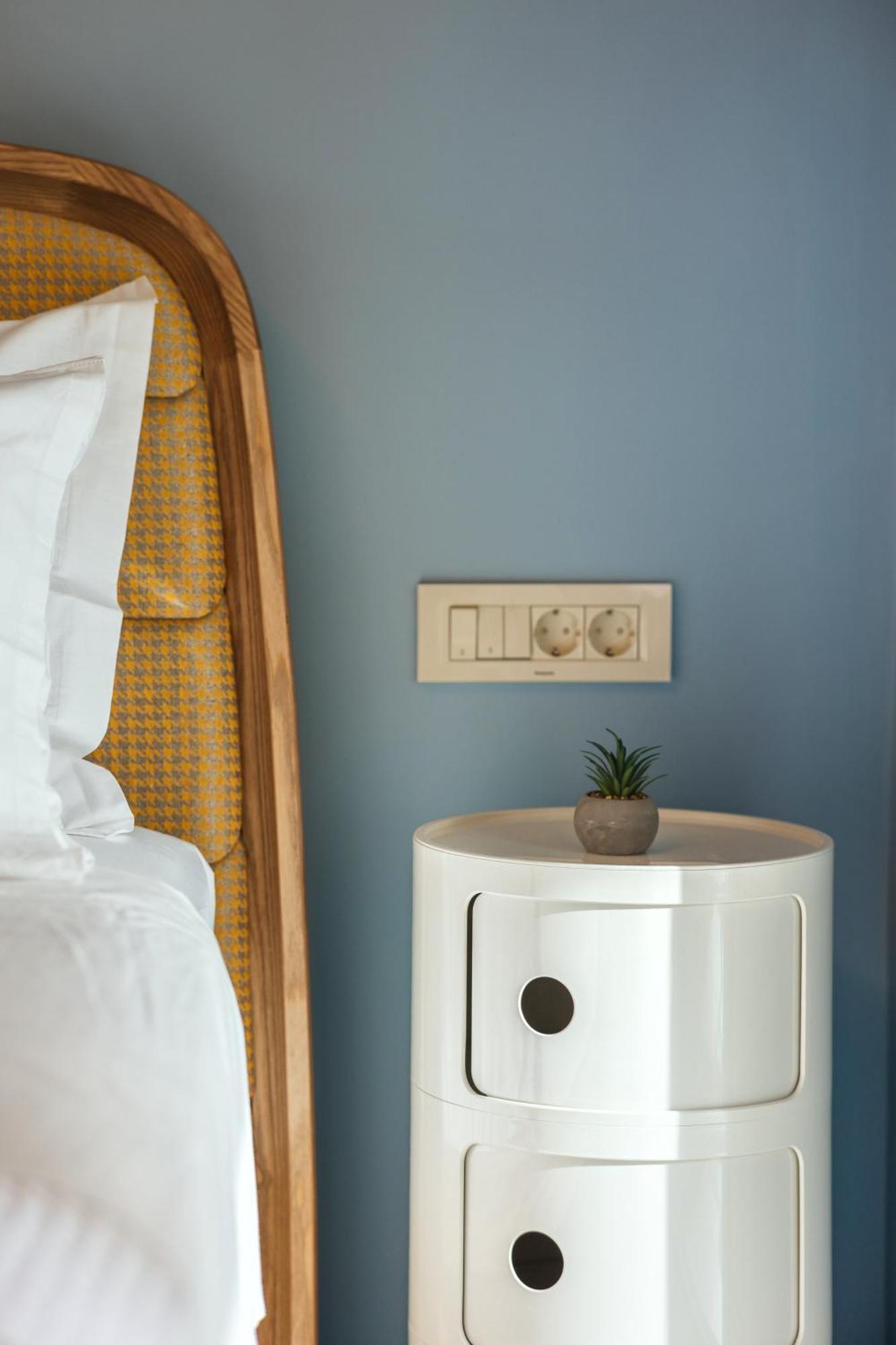 Aπ Boutique Aπartments Apartment Zakynthos Town Ngoại thất bức ảnh